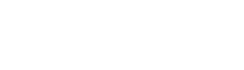 電子煙廠家-深圳電子煙OEM貼牌代工廠-深圳市程譽(yù)科技有限公司